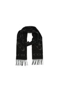 Coach BIAS SIGNATURE C MUFFLER