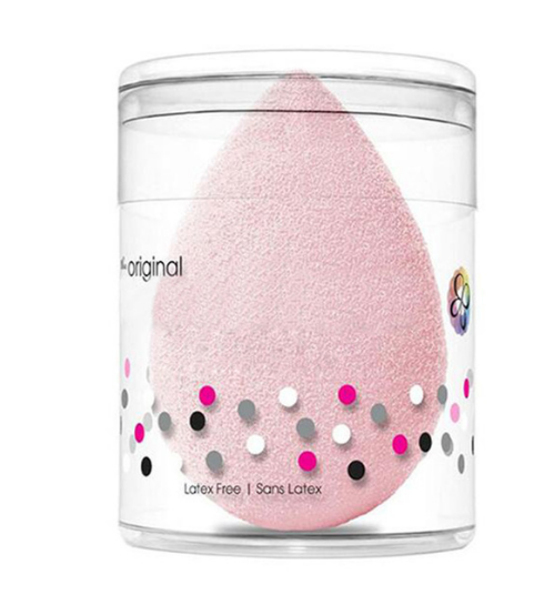 Makeu ftp Sponge Set - Beauty Blending Tools