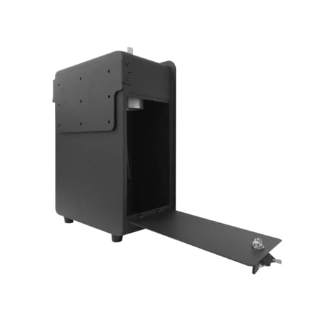 The Venetian - Large Capacity Atomization Diffuser