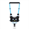 Baby Walking Harness