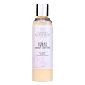 Organic Firming Body Lotion