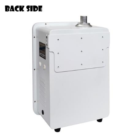 The Venetian - Large Capacity Atomization Diffuser