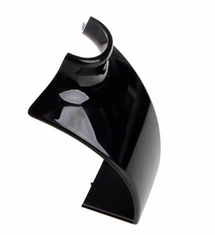 Factory Direct Display Stand for Necklace and Earrings