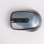 3100 Wireless Silent Mouse for Laptops