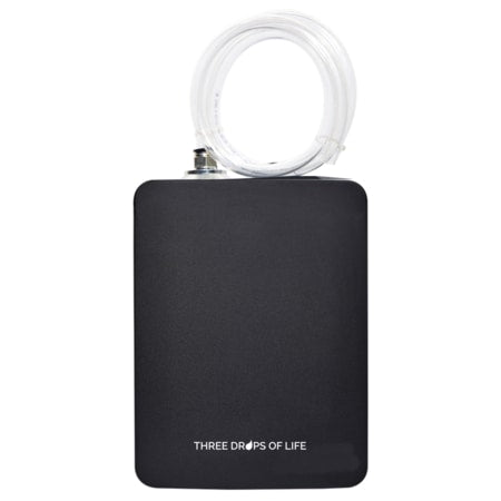 The Venetian - Large Capacity Atomization Diffuser