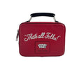 Marc Jacobs The Box Looney Tunes Camera Bag