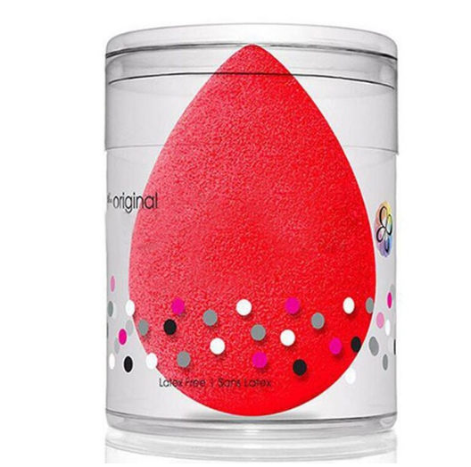 Makeu ftp Sponge Set - Beauty Blending Tools