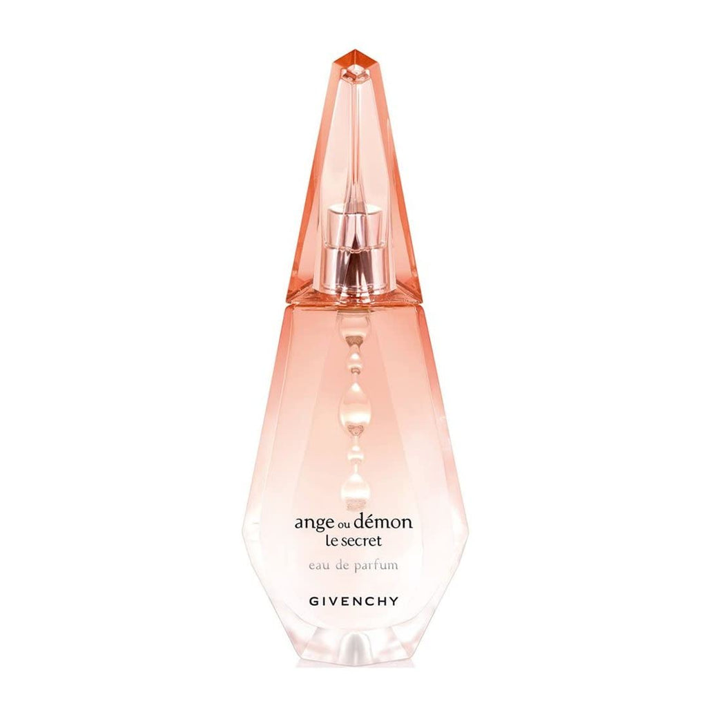 Givenchy Ange Ou Demon Le Secret Eau de Parfum Spray 3.3 Ounce