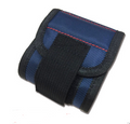Powerful Magnetic Wristband for Tools and Accessories