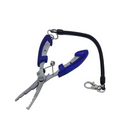 Needle Nose and Duckbill Pliers - Electrical Tools