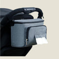 Baby Stroller Hanging Bag - Mom Bag Accessory
