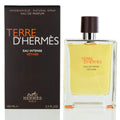 Hermes Terre d'Hermes Intense Vetiver EDP 3.4 oz