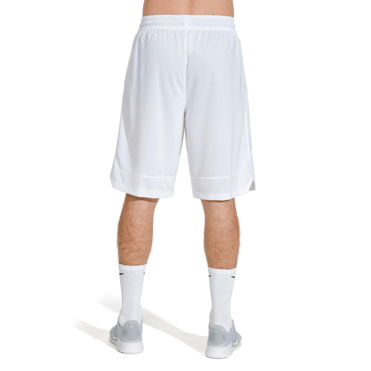 Nike Everyday Cushioned Crew Socks (6-Pack)
