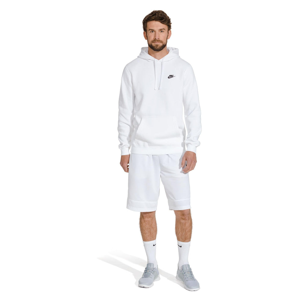 Nike Everyday Cushioned Crew Socks (6-Pack)