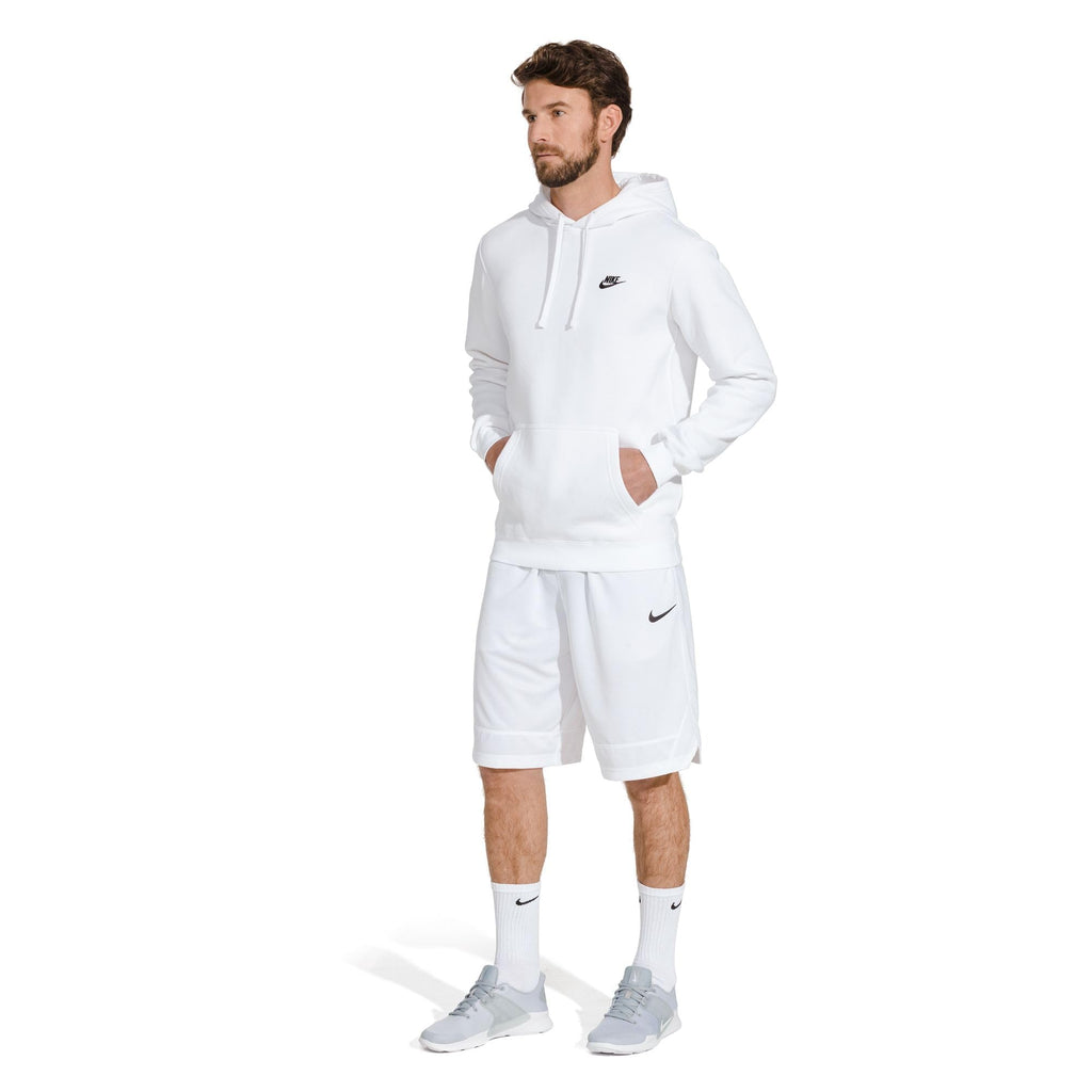 Nike Everyday Cushioned Crew Socks (6-Pack)