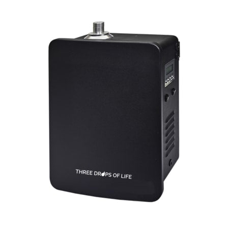 The Venetian - Large Capacity Atomization Diffuser