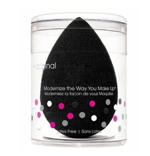 Makeu ftp Sponge Set - Beauty Blending Tools