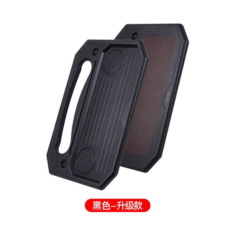 Car Steering Wheel Desk/Table for Laptops and Meals