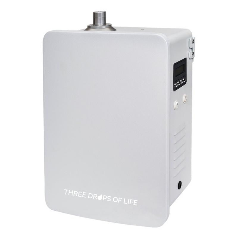 The Venetian - Large Capacity Atomization Diffuser