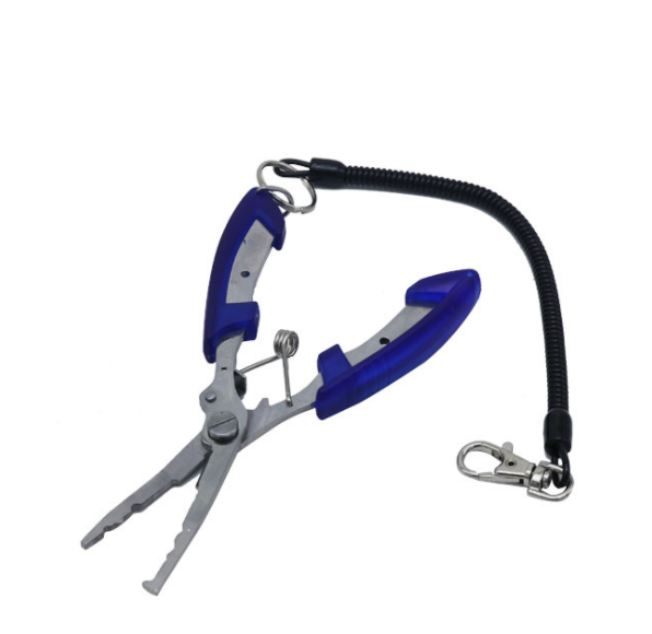 Needle Nose and Duckbill Pliers - Electrical Tools