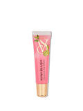 Victorias Secret Kiwi Blush Flavor Favorites Lip Gloss (Kiwi Blush) Pink 0.46 Ounce (Pack of 1) (24508707)