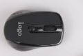 3100 Wireless Silent Mouse for Laptops