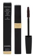 Chanel Inimitable Multi Dimensional Mascara Volume Length Curl Separation 30 Noir - Brown 6g/0.21oz