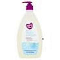 Parents Choice Baby Wash & Shampoo 28 fl oz