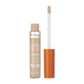Rimmel Wake Me Up Concealer Ivory