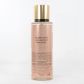 VICTORIA SECRET BARE VANILLA BODY MIST. 8.4 FL OZ