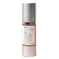 Organic Age Reversing Eye Serum - Instantly Firms