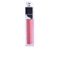 Dior Addict Lip Maximizer - 012 Rosewood by Christian for Women - 0.2 oz Lipstick