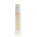 Fenty Beauty by Rihanna Pro Filt’r Soft Matte Longwear Liquid Foundation 110