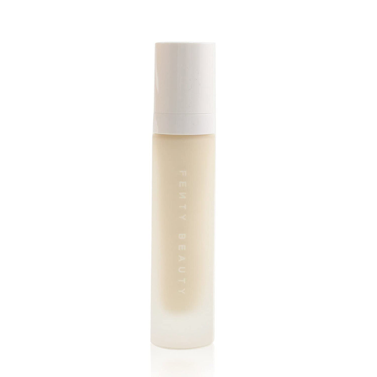 Fenty Beauty by Rihanna Pro Filt’r Soft Matte Longwear Liquid Foundation 110