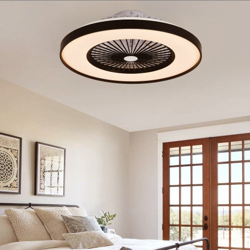 Fan Light