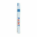 Waterproof Permanent Paint Marker Pen For Car Tyre Tire Tread Rubber Metal Pen