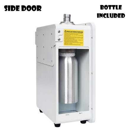 The Venetian - Large Capacity Atomization Diffuser