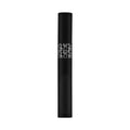 Christian Dior DiorShow PumpN Volume Mascara 695 Brown Pump