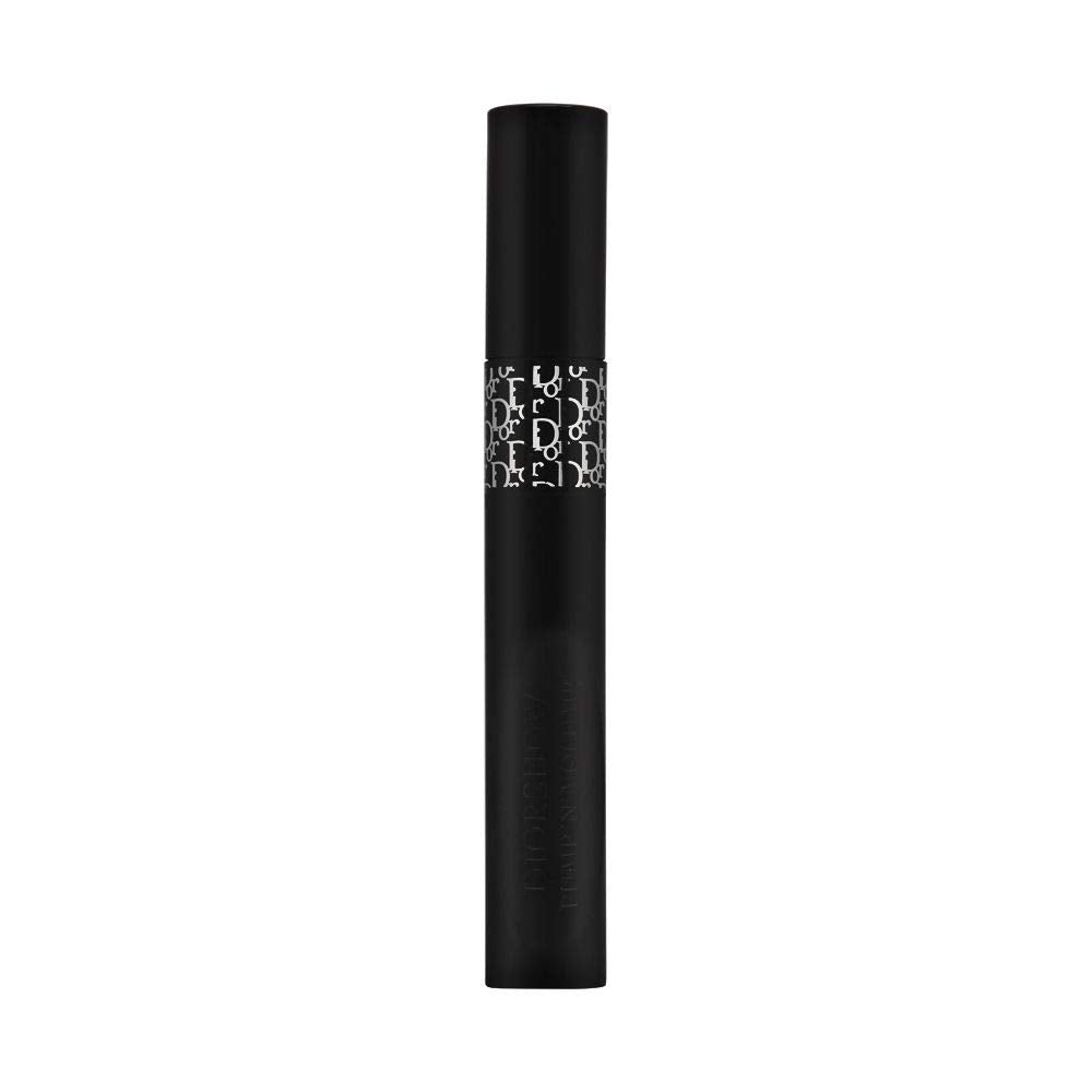 Christian Dior DiorShow PumpN Volume Mascara 695 Brown Pump