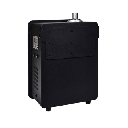 The Venetian - Large Capacity Atomization Diffuser