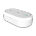 Sanicharge O2 Clean And Charge Your Phone