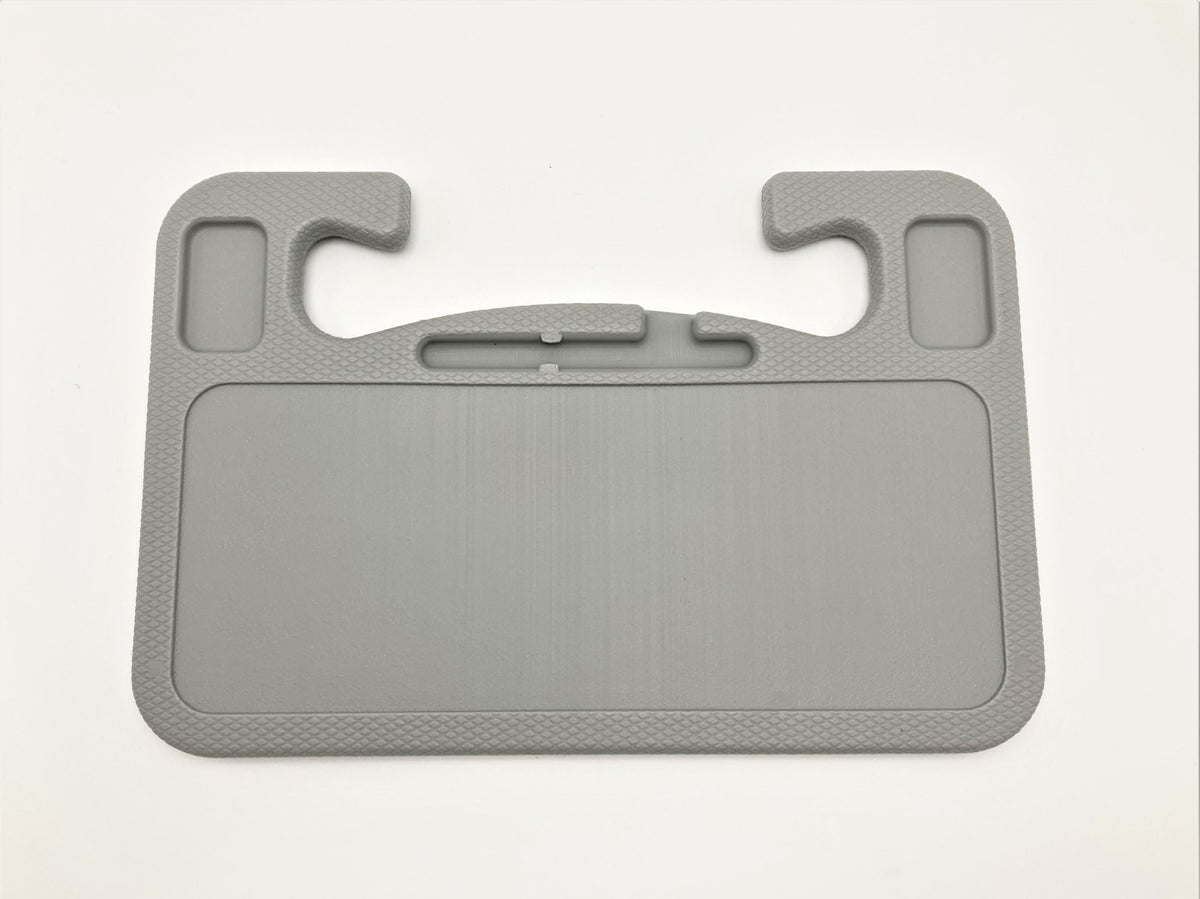Car Steering Wheel Desk/Table for Laptops and Meals