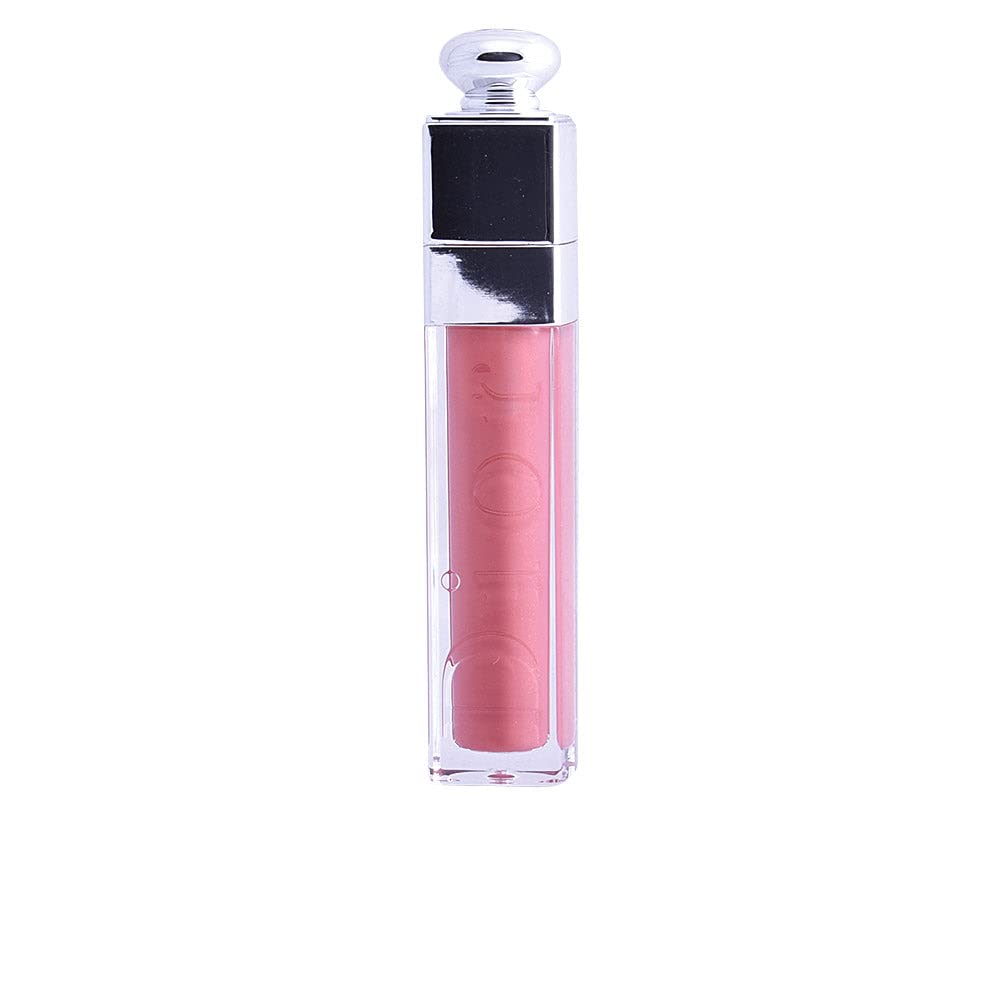 Dior Addict Lip Maximizer - 012 Rosewood by Christian for Women - 0.2 oz Lipstick