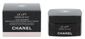CHANEL - Le Lift Crème de Nuit 50 gr