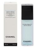 Chanel Hydra Beauty Micro Serum 30ml