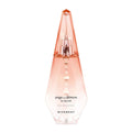 Givenchy Ange Ou Demon Le Secret Eau de Parfum Spray 3.3 Ounce
